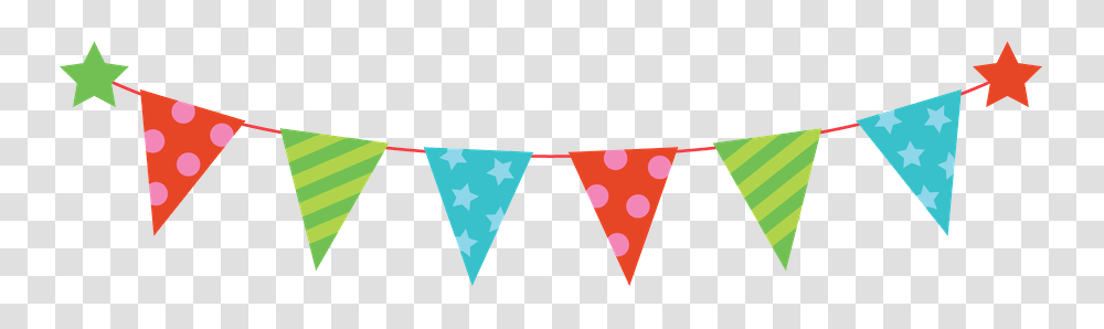 Banderines Image, Triangle, Underwear, Apparel Transparent Png