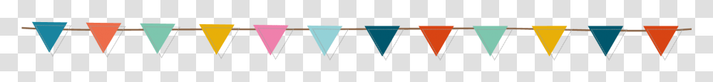 Banderines Para Afiches, Outdoors, Nature, Oars, Water Transparent Png