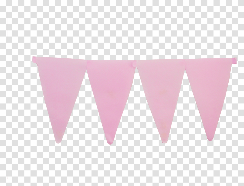 Bandern Pastel Flag, Word, Label, Triangle Transparent Png