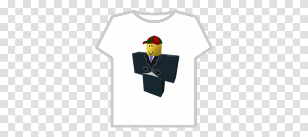 Bandguitarpng Roblox Rat In A Bag Roblox, Clothing, Apparel, Shirt, Sleeve Transparent Png