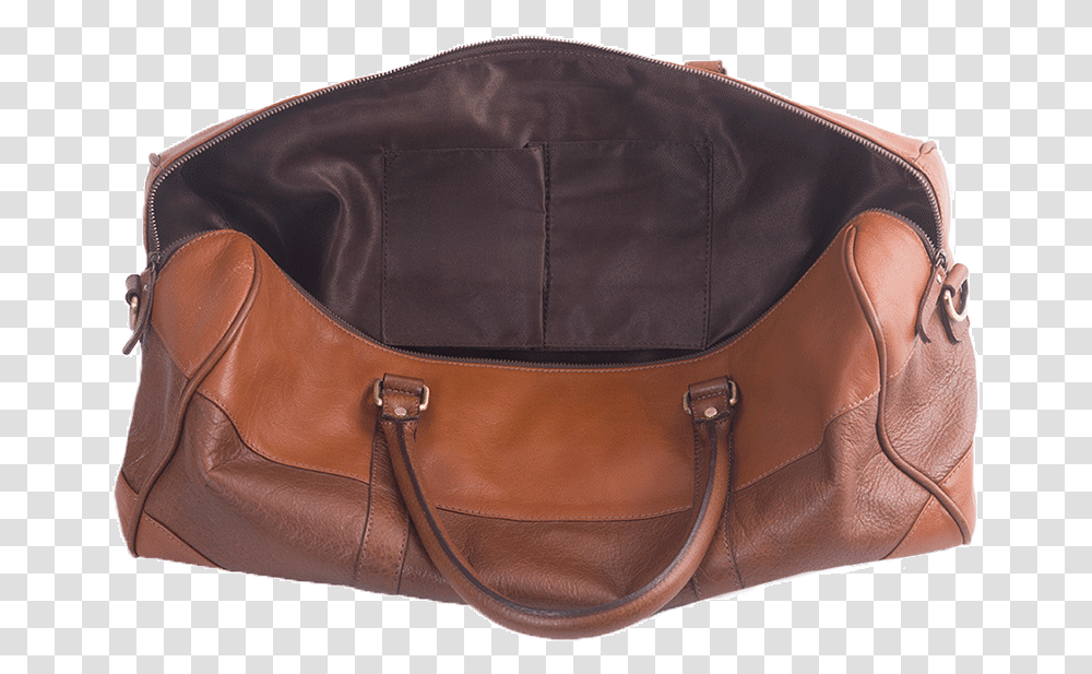 Bandhini Homewear Design Leather Bag Black Leather Handbag, Accessories, Accessory, Purse Transparent Png