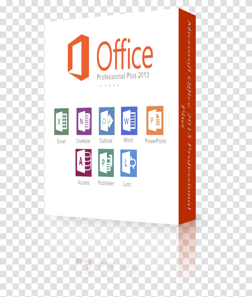 Bandicam Microsoft Office, Advertisement, Poster, Flyer, Paper Transparent Png
