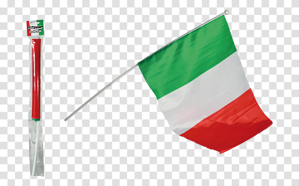 Bandiera Italiana, Flag, American Flag, Arrow Transparent Png