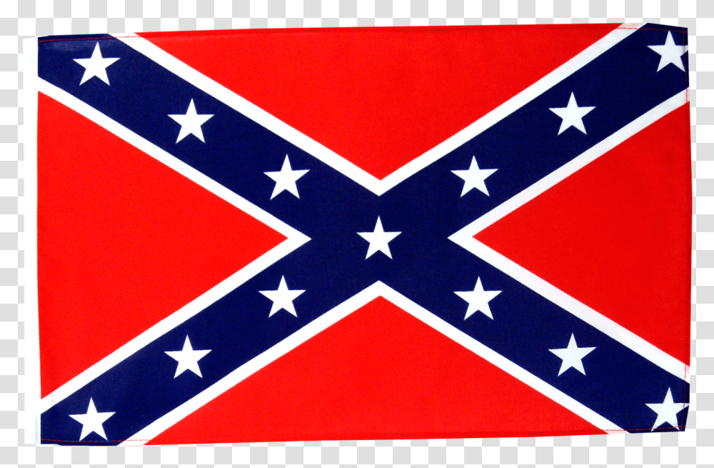 Bandiera Usa Stati Del Sud Confederate Flag Come And Take, Star Symbol, American Flag Transparent Png