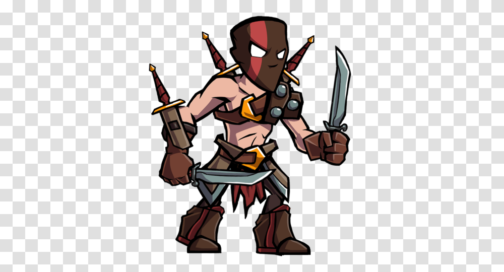 Bandit Assassin Honorbound, Leisure Activities, Bagpipe, Musical Instrument, Ninja Transparent Png