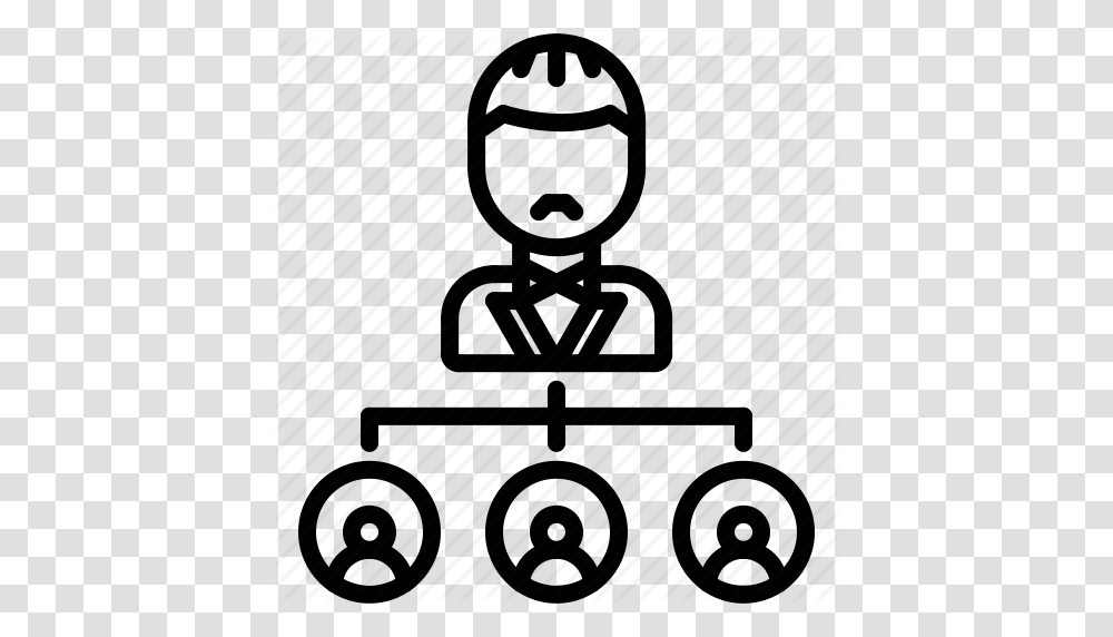 Bandit Criminal Gang Godfather Mafia Mafioso Structure Icon, Electrical Device, Lighting, Antenna, Piano Transparent Png