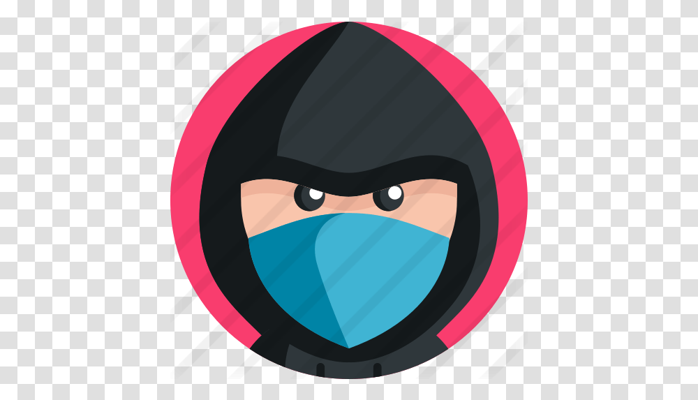 Bandit Free People Icons Cartoon, Helmet, Clothing, Apparel, Angry Birds Transparent Png