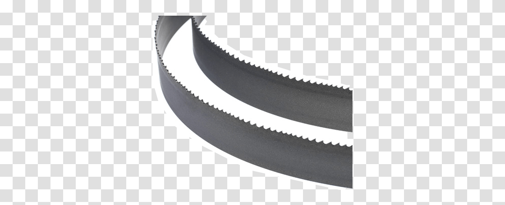 Bandsaw Blades, Weapon, Weaponry, Knife, Rug Transparent Png