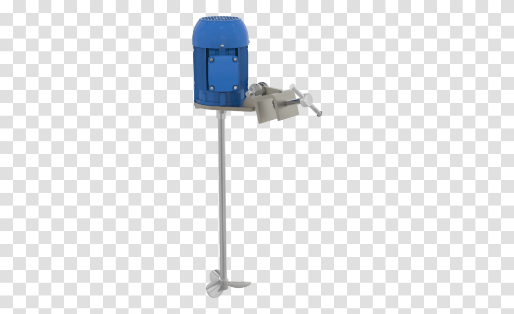 Bandsaw, Lamp, Lighting, Machine, Screen Transparent Png