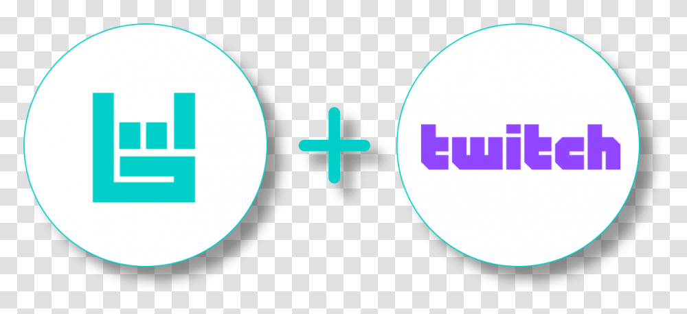 Bandsintown Twitch Partnership Live Music, Symbol, Text, Outdoors, Electronics Transparent Png