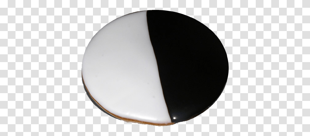 Bandw Black And White Cookie, Mouse, Computer, Electronics, Plectrum Transparent Png