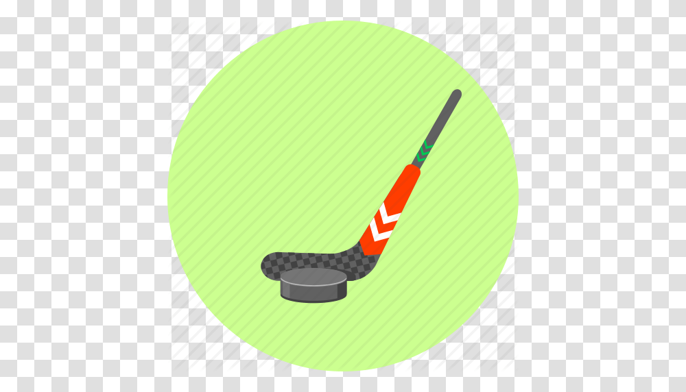 Bandy Hockey Hockey Stick Ice Ice Hockey Puck Sport Icon, Smoke Pipe, Steamer, Tool, Blow Dryer Transparent Png