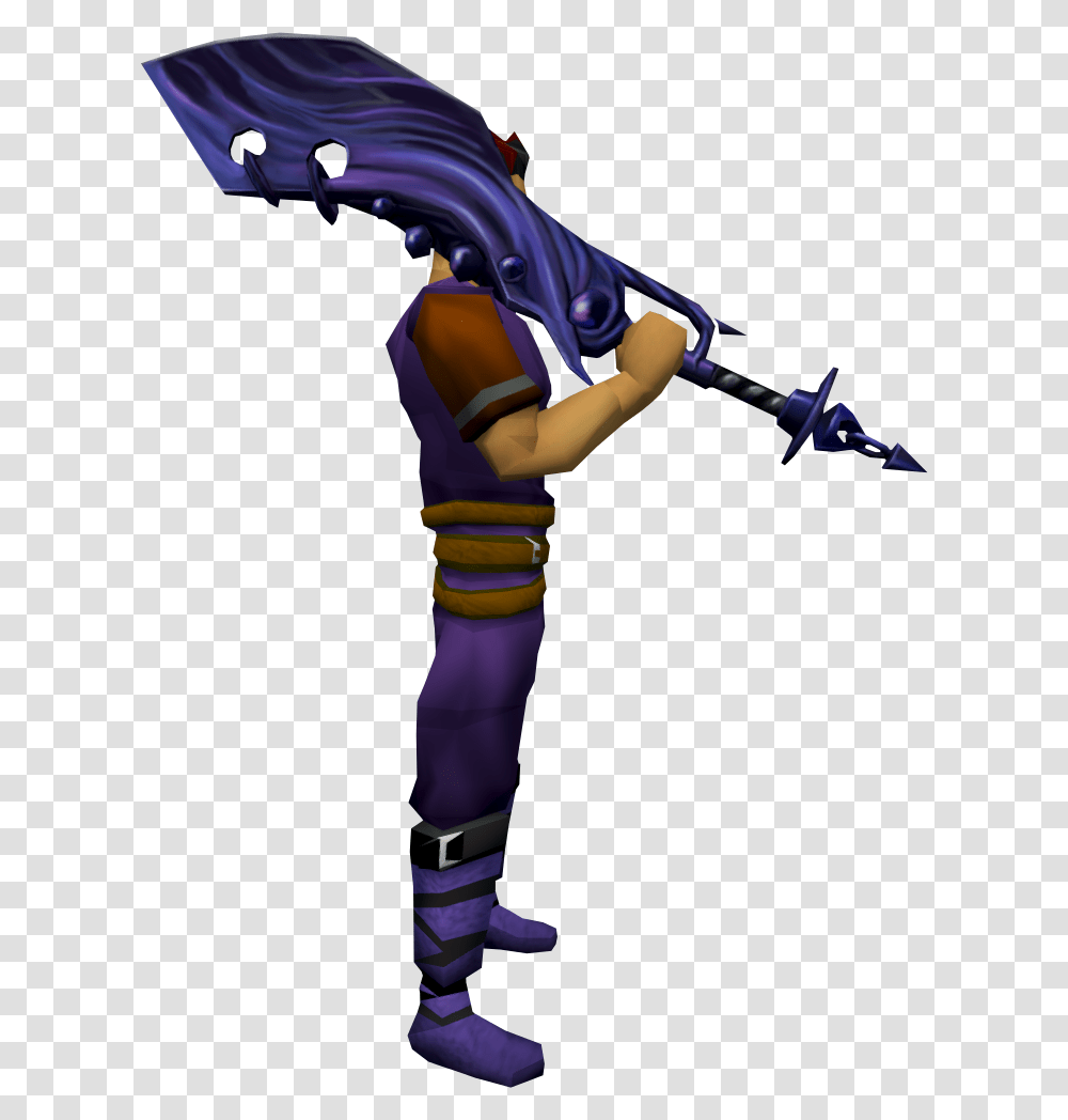 Bane 2h Sword, Duel, Person, Outdoors Transparent Png