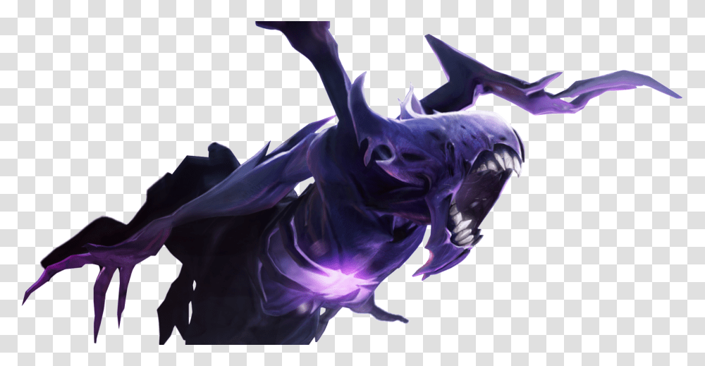 Bane Dota 2, Horse, Mammal, Animal, Dragon Transparent Png