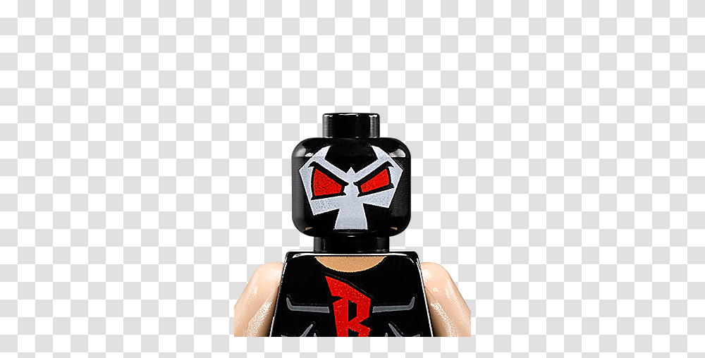Bane, Soccer Ball, People, Bottle, Cosmetics Transparent Png