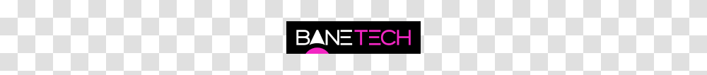 Bane Tech Logo Blackpink, Trademark, Word Transparent Png