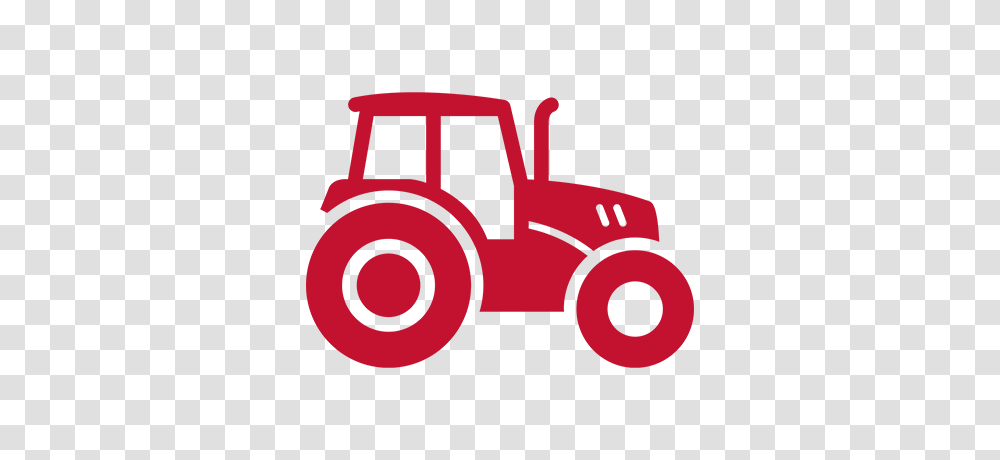 Bane Welker Indiana Ohio Case Ih And Farm Equipment Dealer, Logo, Trademark, First Aid Transparent Png