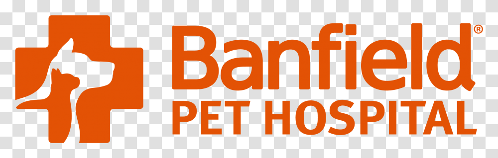 Banfield Pet Hospital, Word, Label, Alphabet Transparent Png