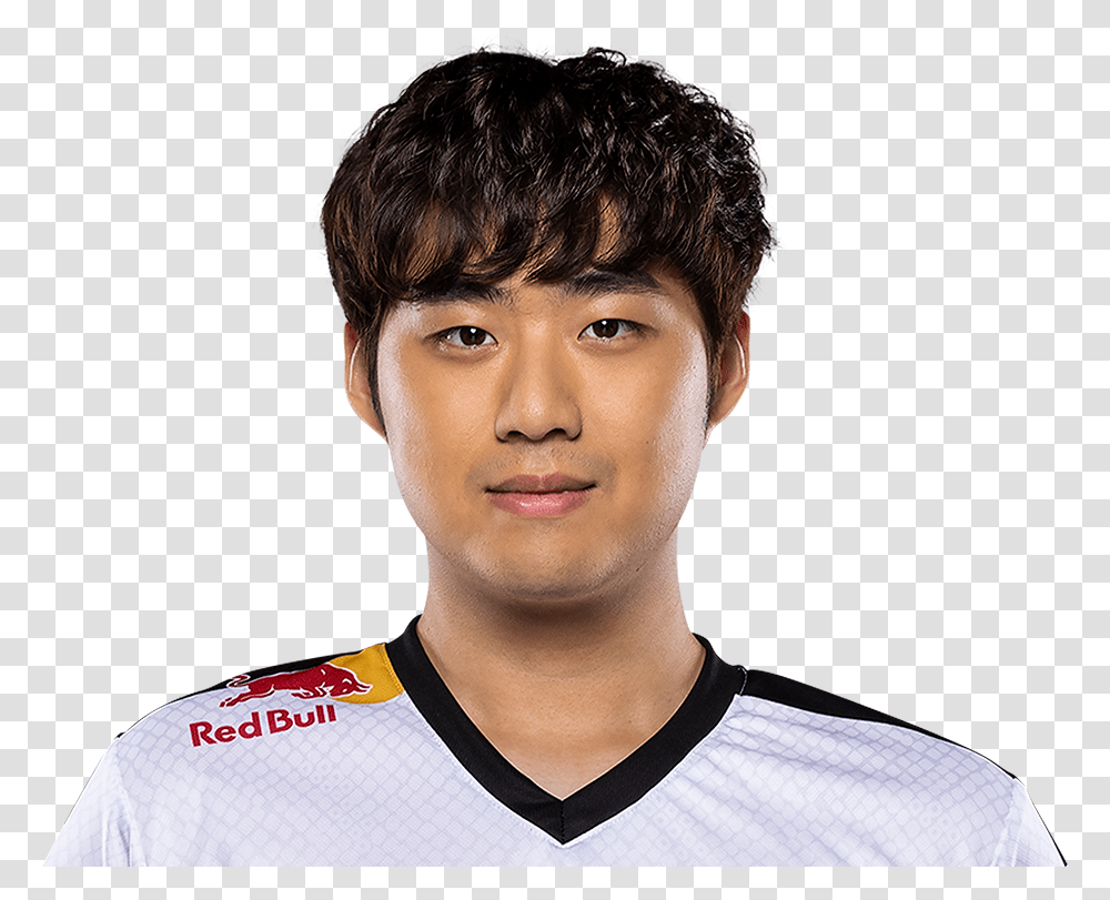 Bang 2019 Split 2 Bang League Of Legends, Apparel, Person, Human Transparent Png