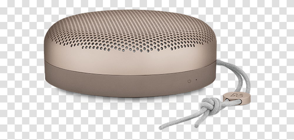 Bang Amp Olufsen Beoplay A1 Umber, Furniture, Mouse, Hardware, Computer Transparent Png