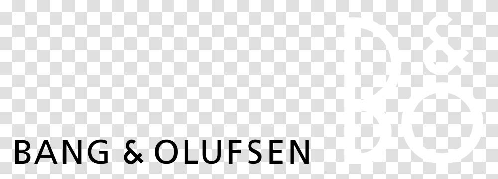 Bang Amp Olufsen, Gray, World Of Warcraft Transparent Png