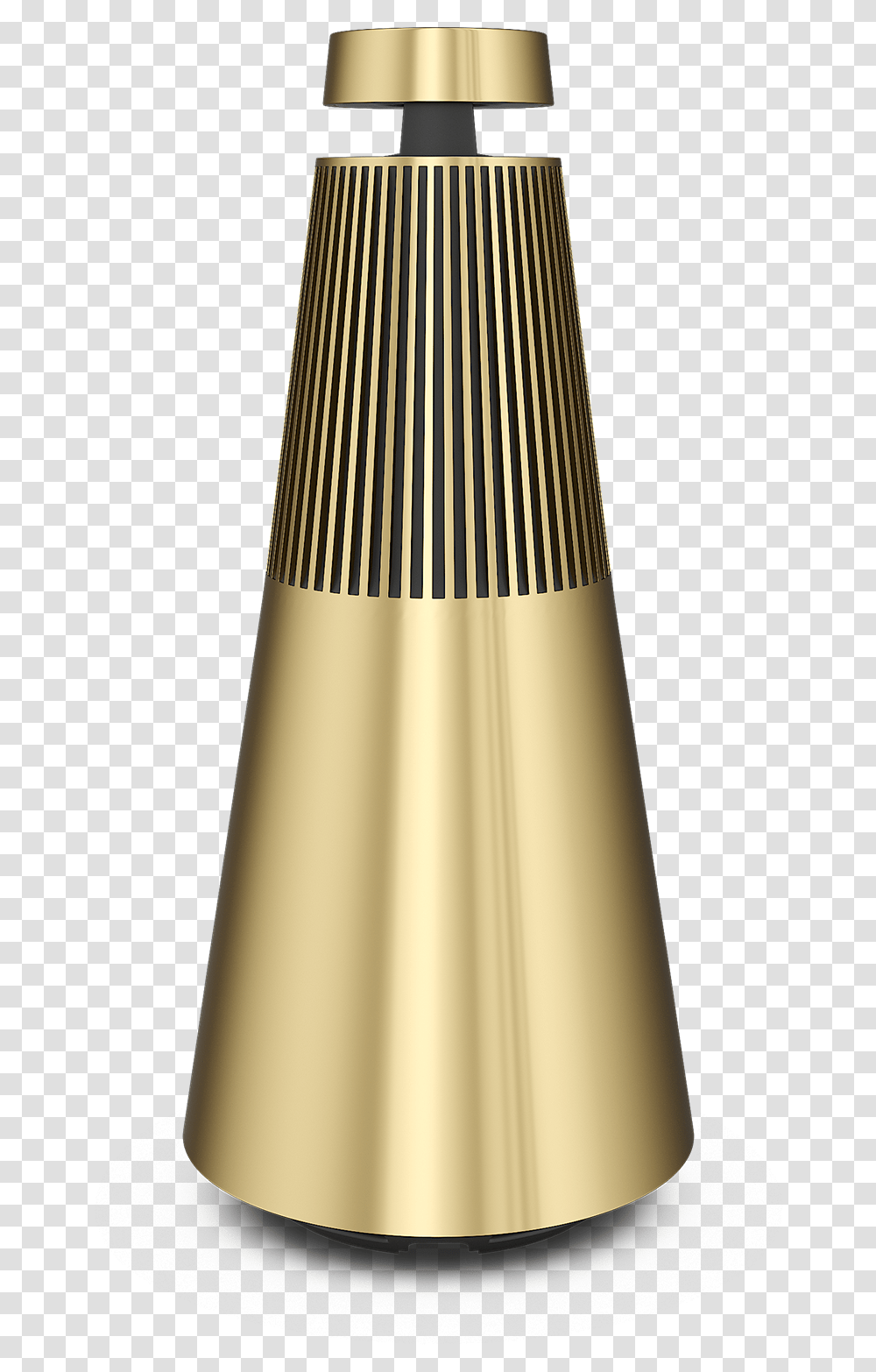 Bang And Olufsen Beosound, Lamp, Beverage, Drink, Pottery Transparent Png