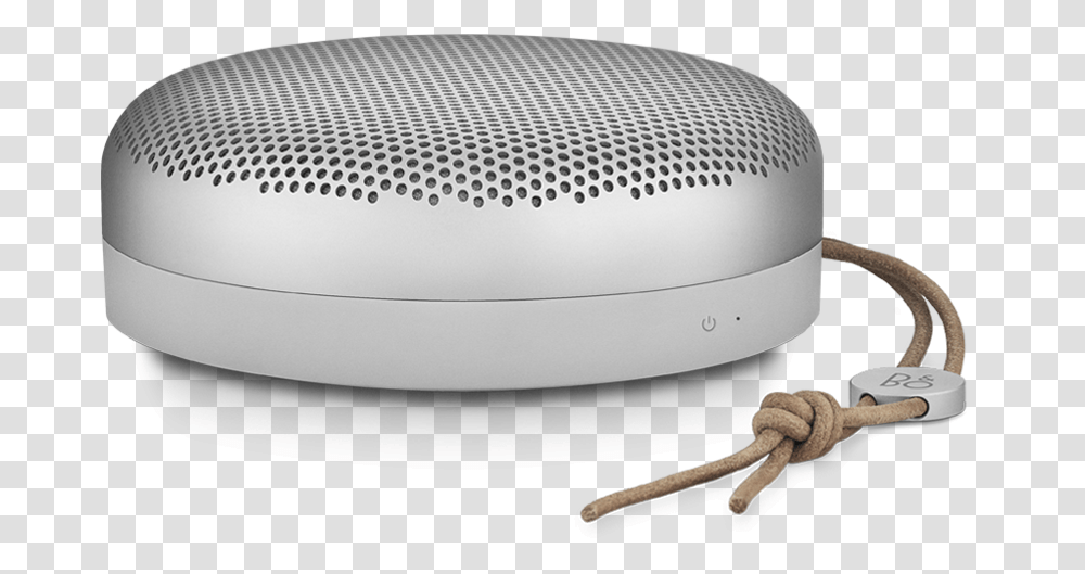 Bang And Olufsen Bluetooth Speaker, Electronics, Mouse, Hardware, Computer Transparent Png