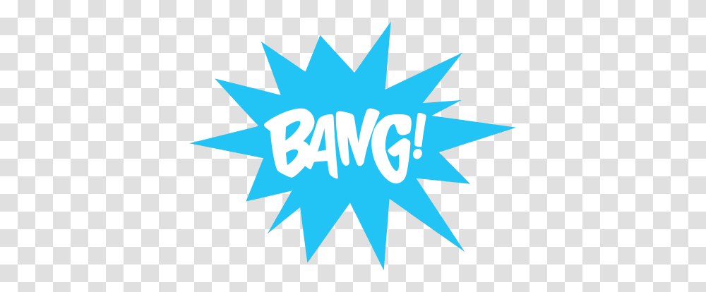 Bang Bang Image, Logo, Outdoors, Nature Transparent Png