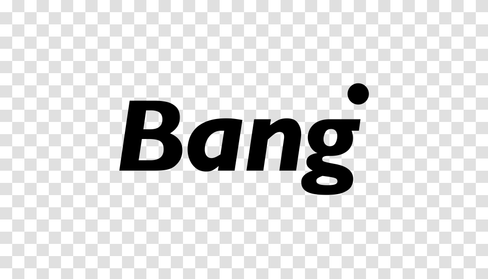 Bang Boom Celebrate Icon With And Vector Format For Free, Gray, World Of Warcraft Transparent Png
