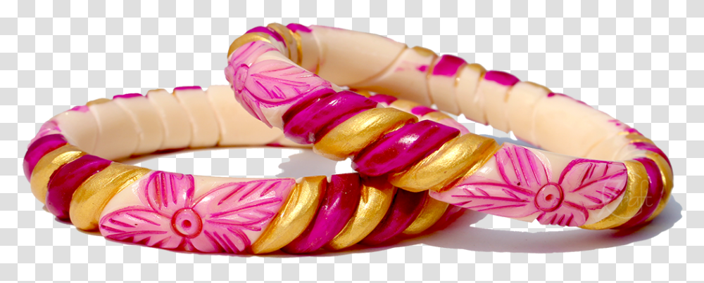 Bang Bracelet, Sweets, Food, Confectionery, Accessories Transparent Png