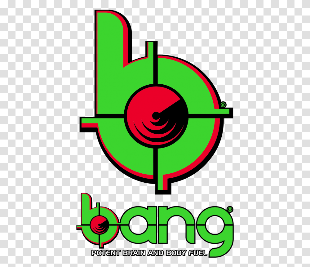 Bang Cotton Candy Bang Symbol Energy Drink, Poster, Advertisement, Number, Text Transparent Png