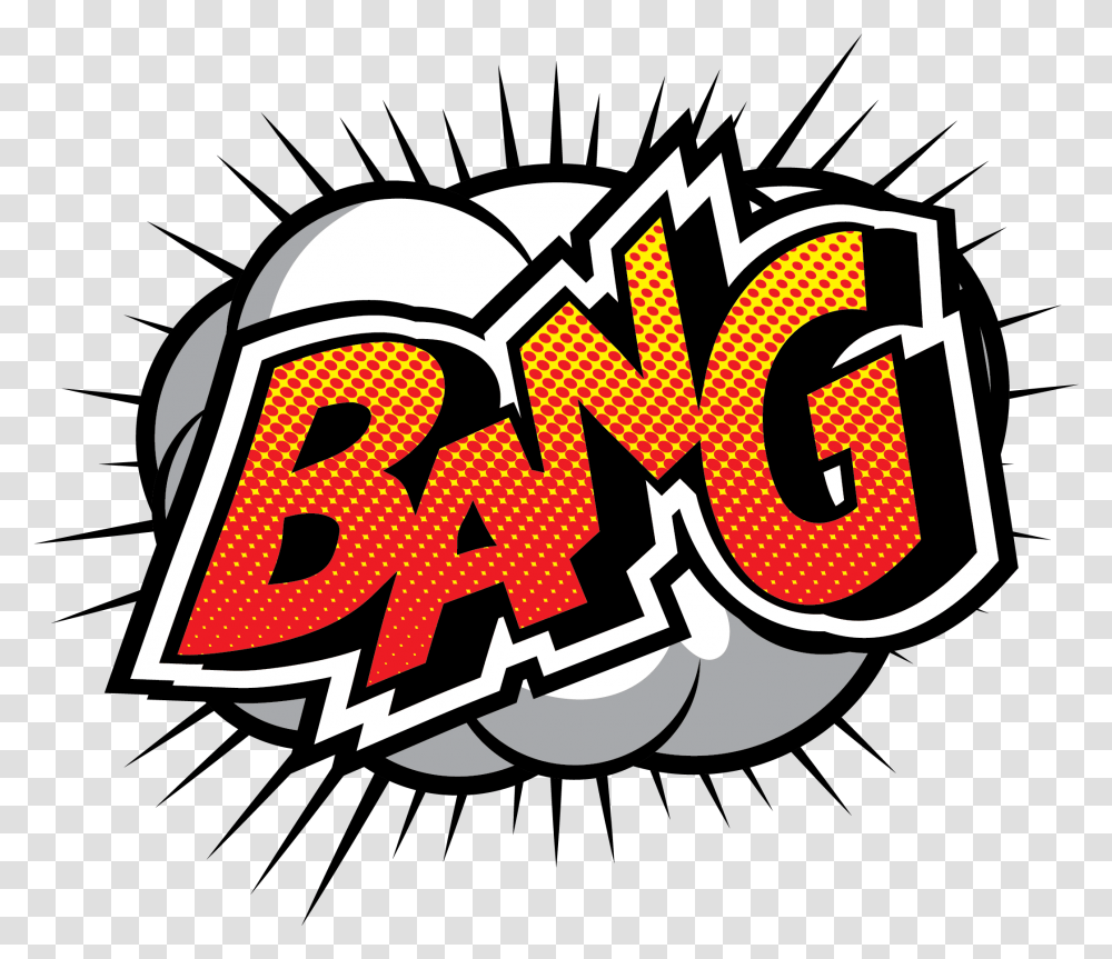 Bang Dot, Text, Alphabet, Logo, Symbol Transparent Png