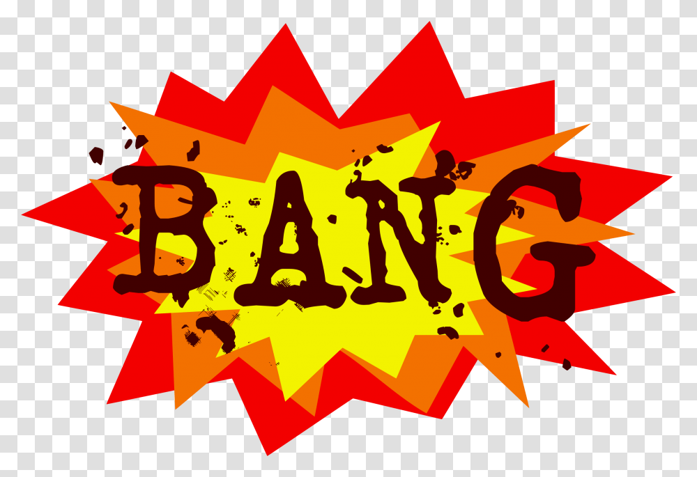 Bang Download, Person Transparent Png