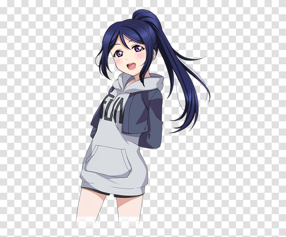 Bang Dream Rinko, Manga, Comics, Book, Person Transparent Png