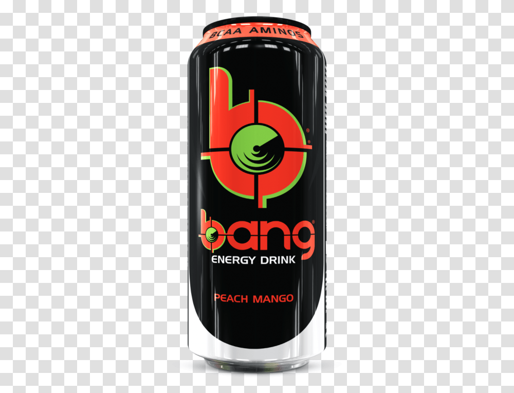 Bang Energy Drink Mango, Mobile Phone, Electronics, Beverage, Alcohol Transparent Png