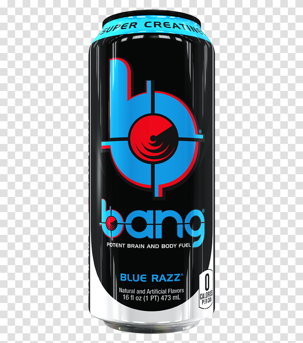 Bang Energy Drink, Mobile Phone, Electronics, Cell Phone Transparent Png