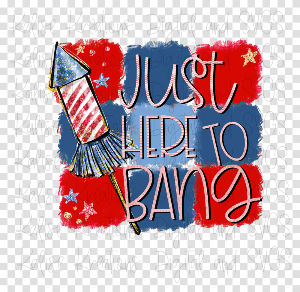 Bang New Year, Text, Label, Graphics, Art Transparent Png