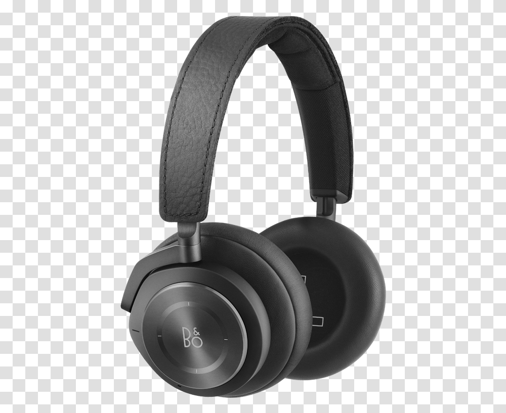 Bang Olufsen Beoplay H9i B Amp O Headphones, Electronics, Headset Transparent Png