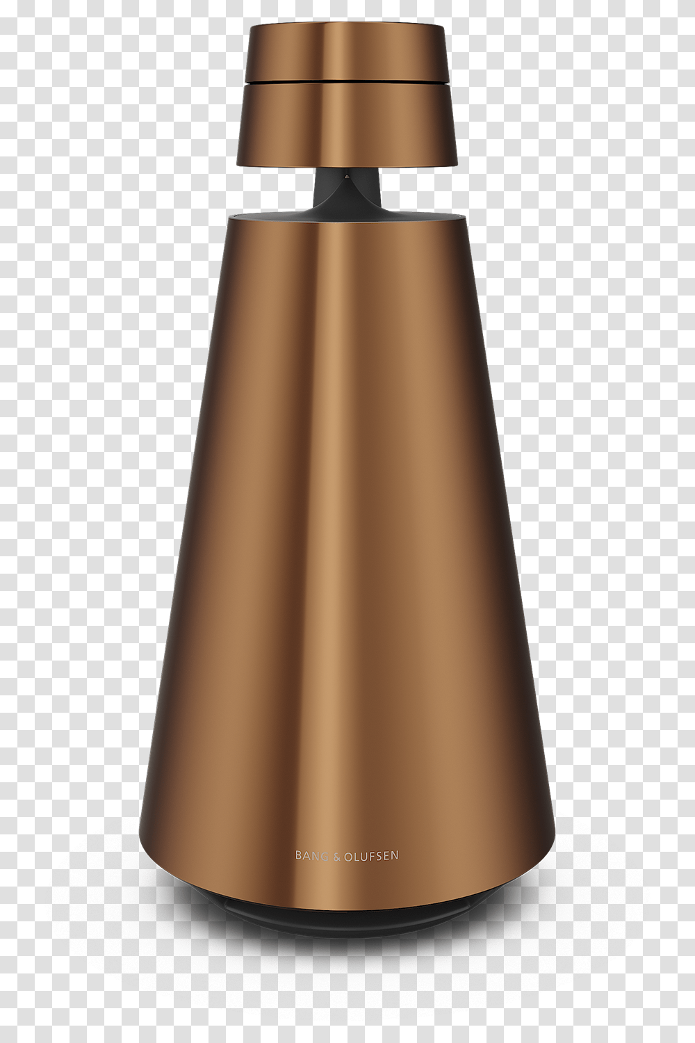 Bang Olufsen Beosound 1 Google, Lamp, Architecture, Building, Cutlery Transparent Png