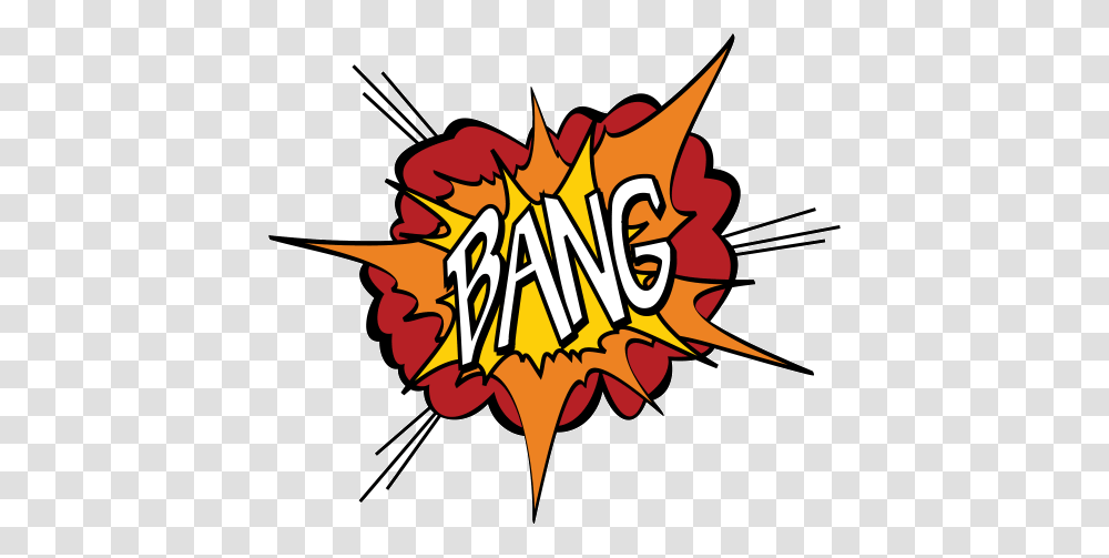 Bang Olufsen Logo Image, Dynamite, Bomb, Weapon Transparent Png