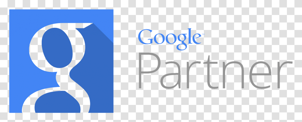 Bang Online At Agency Google My Business Featured Partners, Alphabet, Number Transparent Png