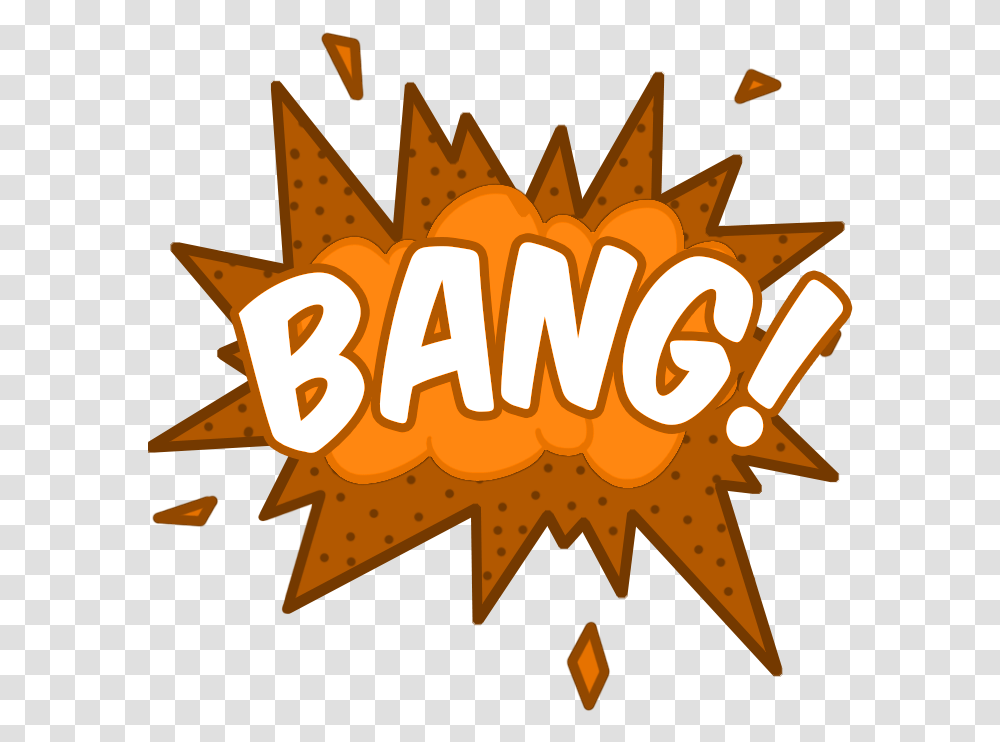 Bang Onomatopoeia, Diwali, Fire, Outdoors, Flame Transparent Png
