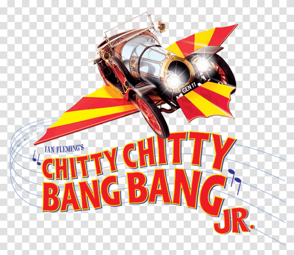 Bang, Poster, Advertisement Transparent Png