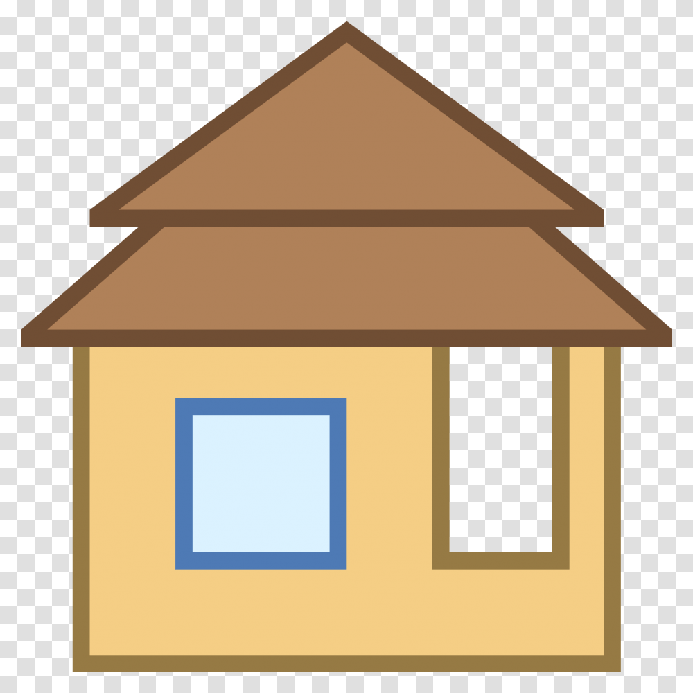 Bangaloo Icon, Mailbox, Letterbox, Bird Feeder Transparent Png