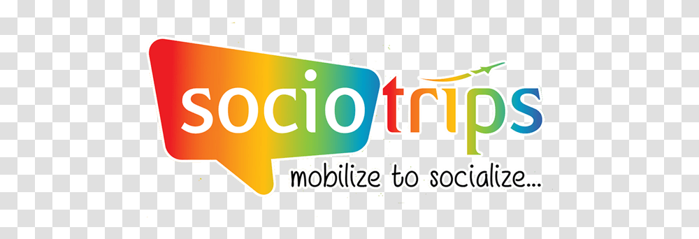 Bangalore Based 'sociotrips' Rewarded By Facebook For Being Vertical, Text, Label, Logo, Symbol Transparent Png