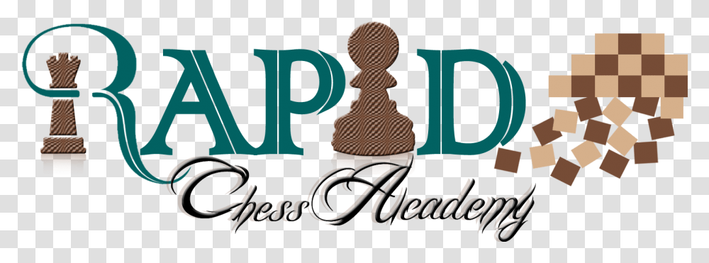 Bangalore Chess Academy Certificate, Word, Alphabet, Label Transparent Png