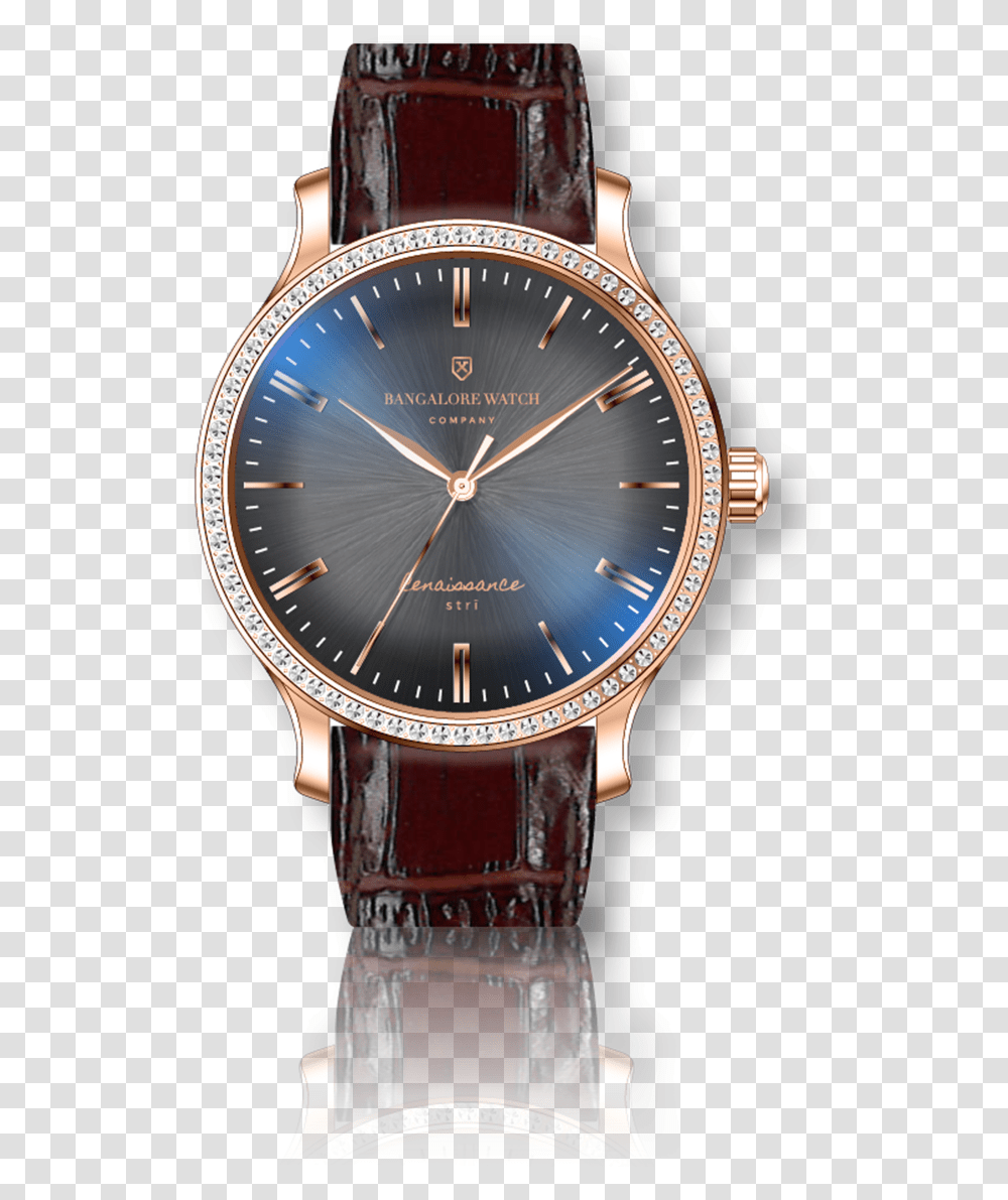 Bangalore Watch Company Watches, Wristwatch, Clock Tower, Architecture, Building Transparent Png
