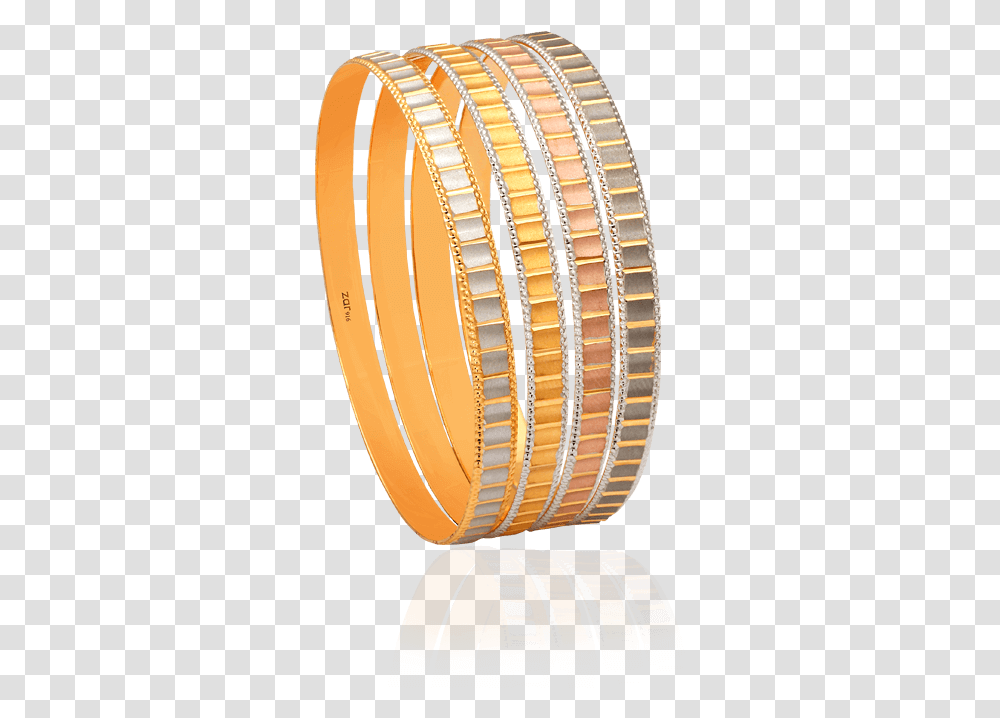 Bangels Zar Bangles, Accessories, Accessory, Jewelry, Rug Transparent Png