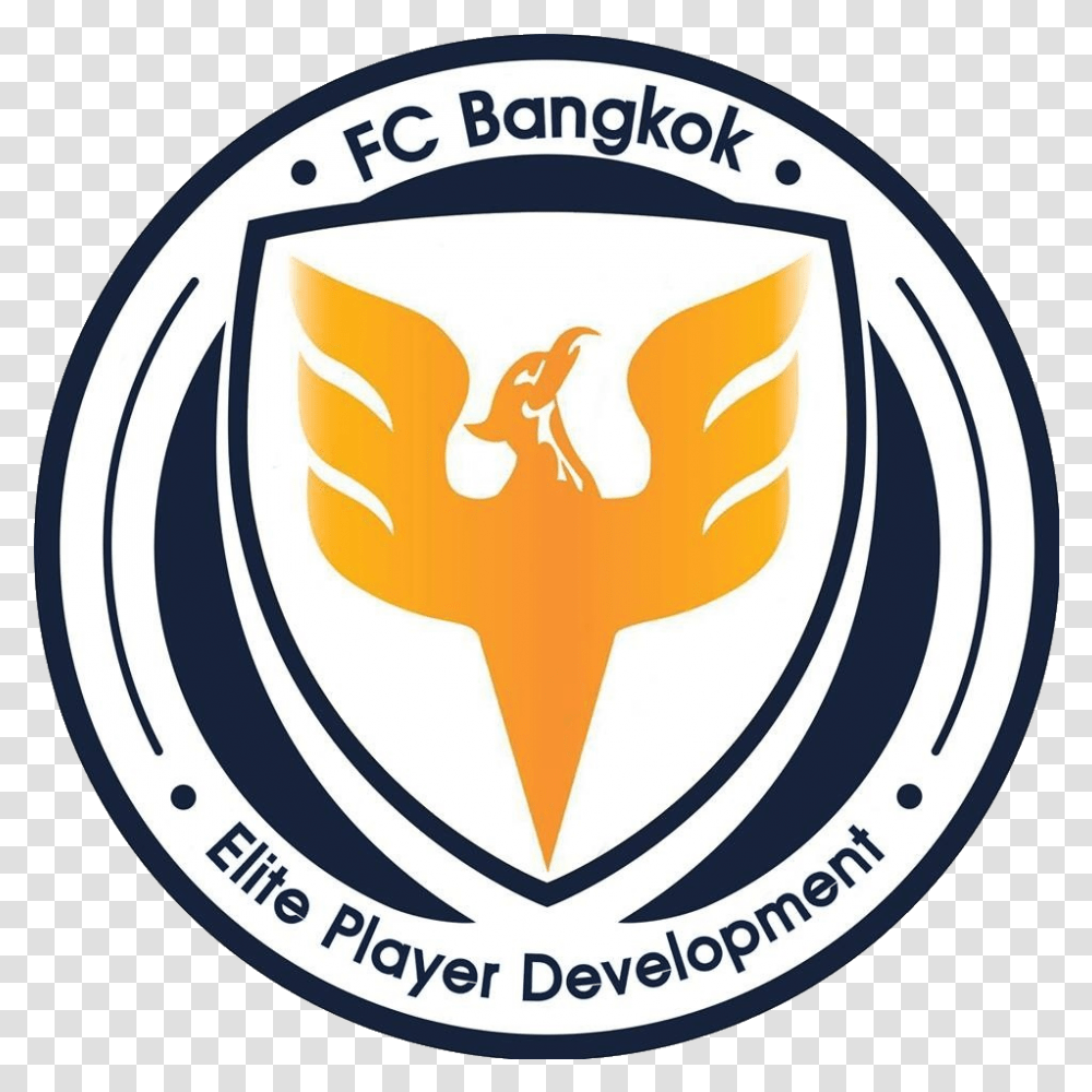 Bangkok Football Club Hd Download Scottish Football Association, Symbol, Logo, Trademark, Emblem Transparent Png