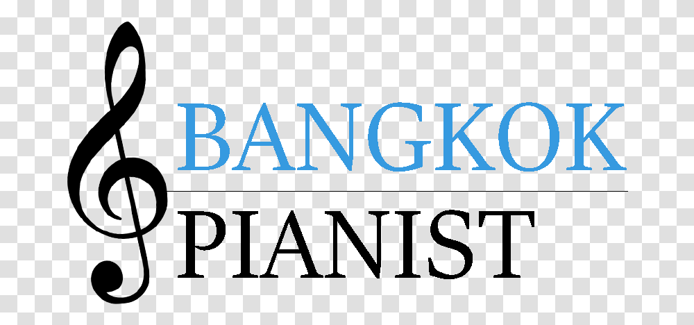 Bangkok Pianist Oval, Word, Alphabet, Number Transparent Png